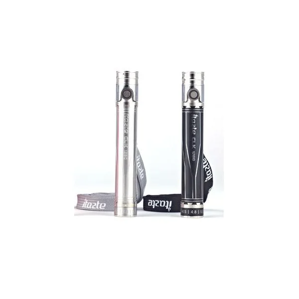 Itaste CLK
