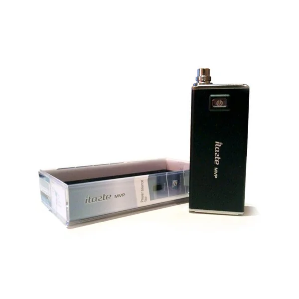 iTaste MVP kit - Image 2