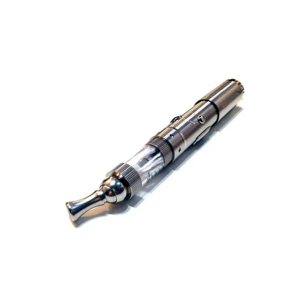 iTaste SVD