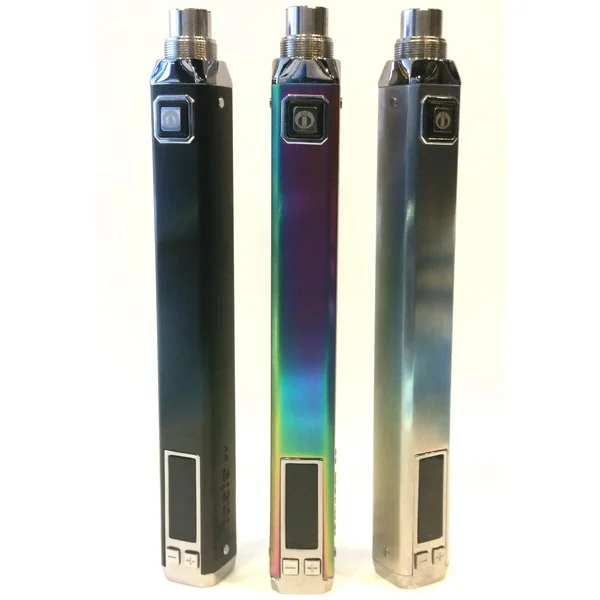 iTaste VV4