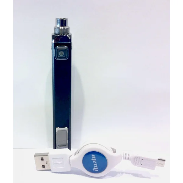 iTaste VV/VW 3.0