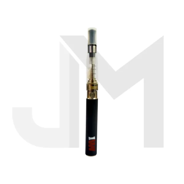 IVW eGo CE4 Starter Vape Kit - Image 2