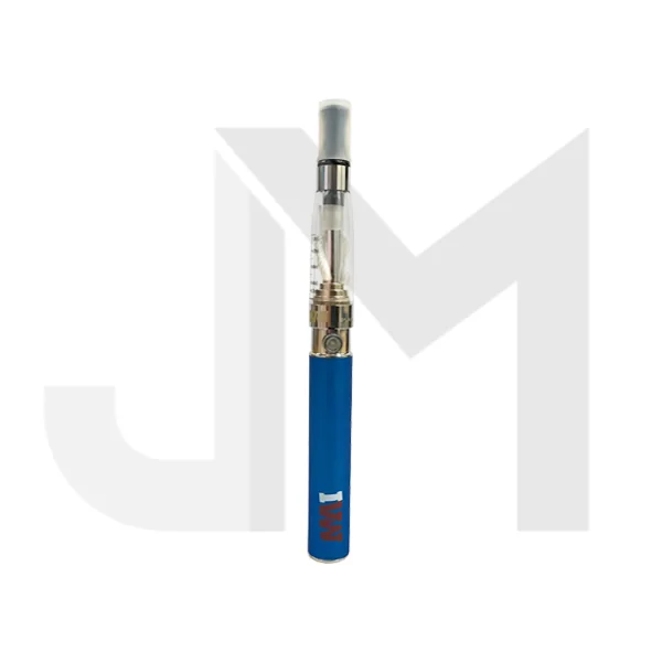 IVW eGo CE4 Starter Vape Kit - Image 3