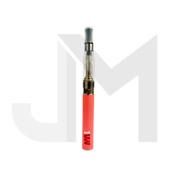 IVW eGo CE4 Starter Vape Kit - Image 4