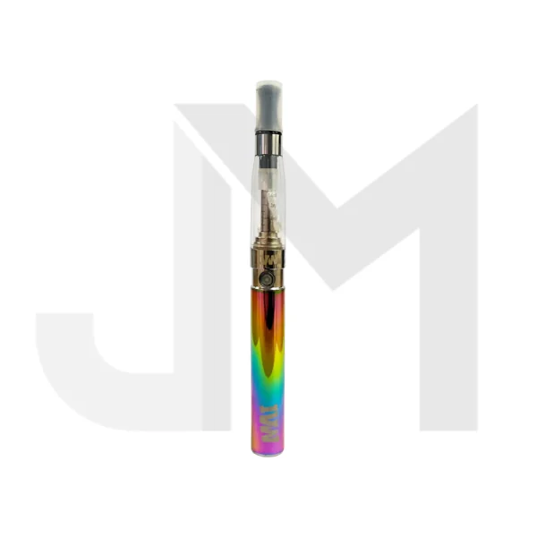 IVW eGo CE4 Starter Vape Kit - Image 5