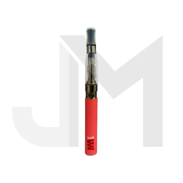 IVW eGo CE4 Starter Vape Kit - Image 6