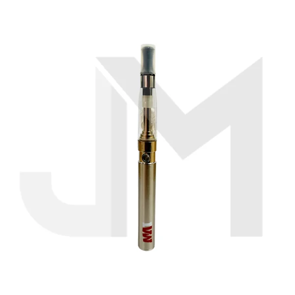 IVW eGo CE4 Starter Vape Kit - Image 7