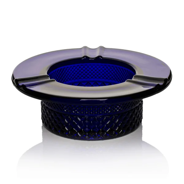 Jane West Twenties Collection Ashtray - Image 11