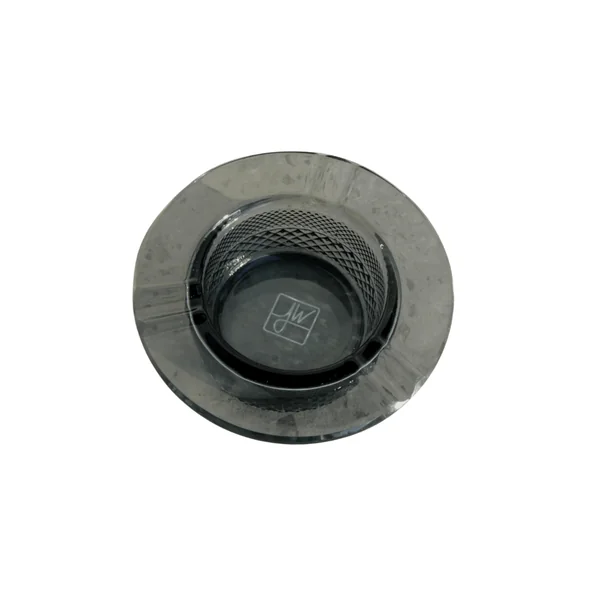 Jane West Twenties Collection Ashtray - Image 5