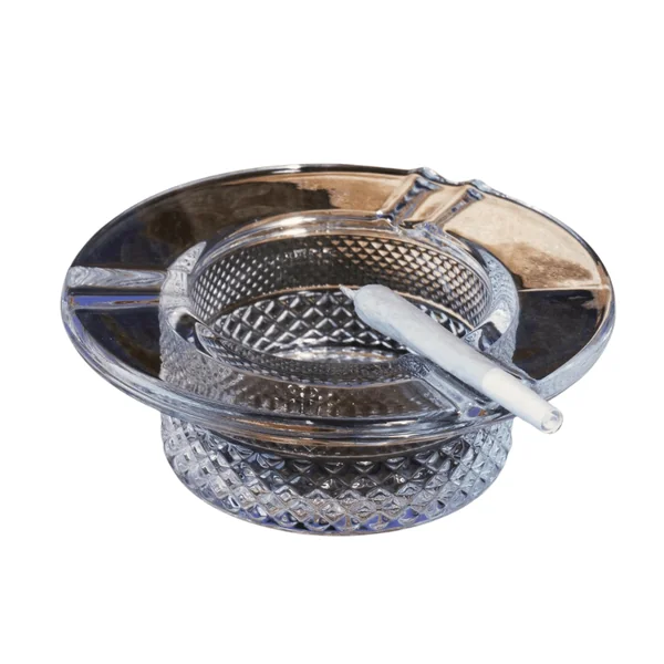 Jane West Twenties Collection Ashtray - Image 6