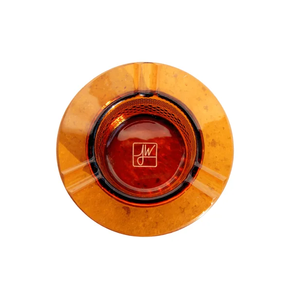 Jane West Twenties Collection Ashtray - Image 7