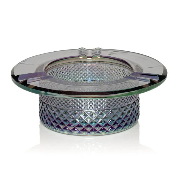 Jane West Twenties Collection Ashtray - Image 8