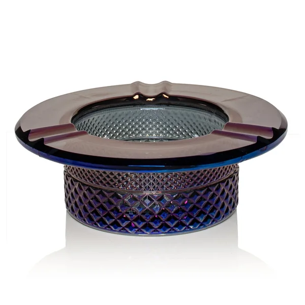 Jane West Twenties Collection Ashtray - Image 9