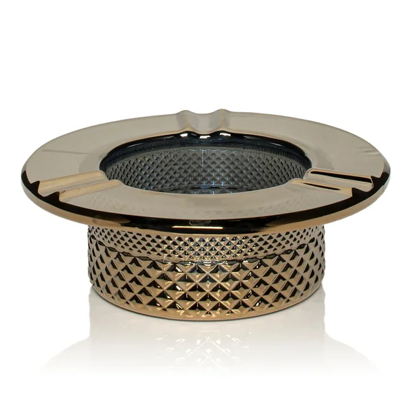 Jane West Twenties Collection Ashtray - Image 10