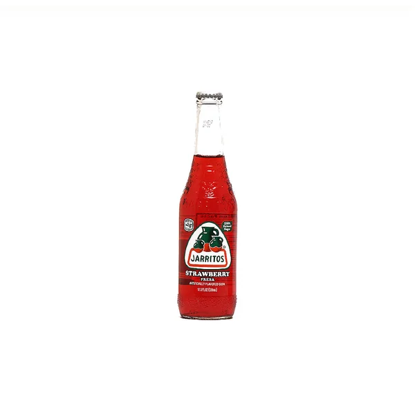 JARRITOS STRAWBERRY 24ct
