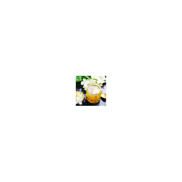 Jasmine Flavor Concentrate - Image 4
