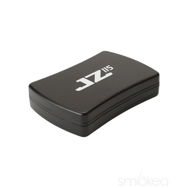 Jennings JZ115 Digital Pocket Scale - Image 3