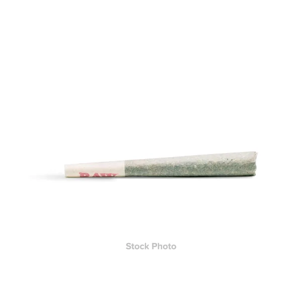 Jenny Le Pew Pre-Roll | 14 x 0.5g