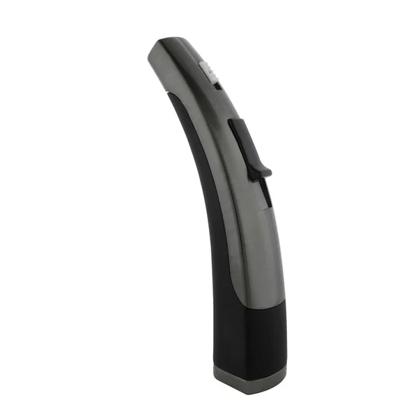 Jetline Echo Torch/Soft Flame Lighter - Image 2