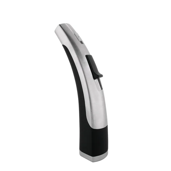 Jetline Echo Torch/Soft Flame Lighter - Image 3