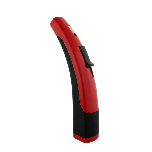 Jetline Echo Torch/Soft Flame Lighter - Image 4