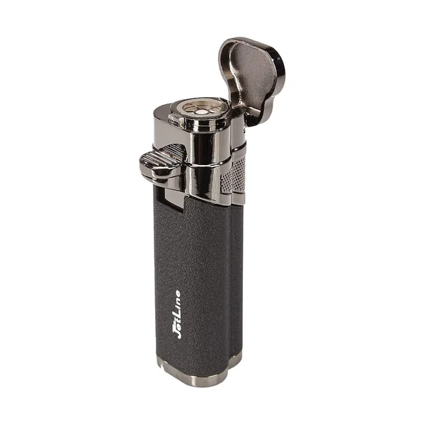 Jetline Gonza Single Torch Lighter - Image 2
