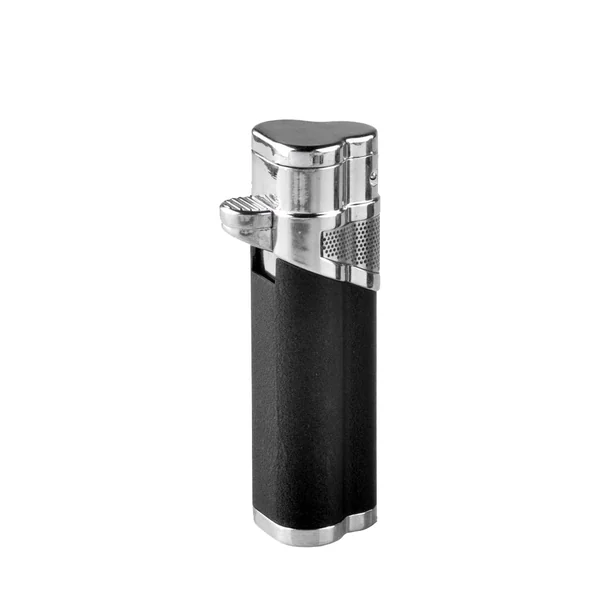 Jetline Gonza Single Torch Lighter - Image 3