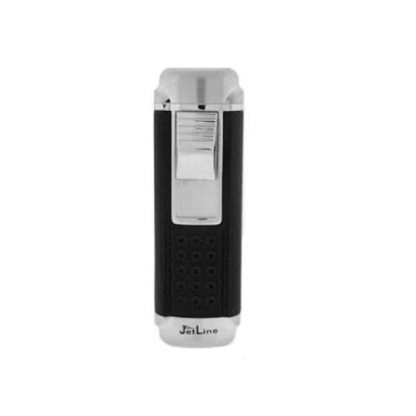 Jetline Magna Quadruple Torch Lighter - Image 2