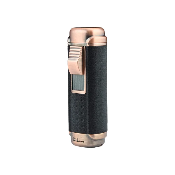 Jetline Magna Quadruple Torch Lighter - Image 3
