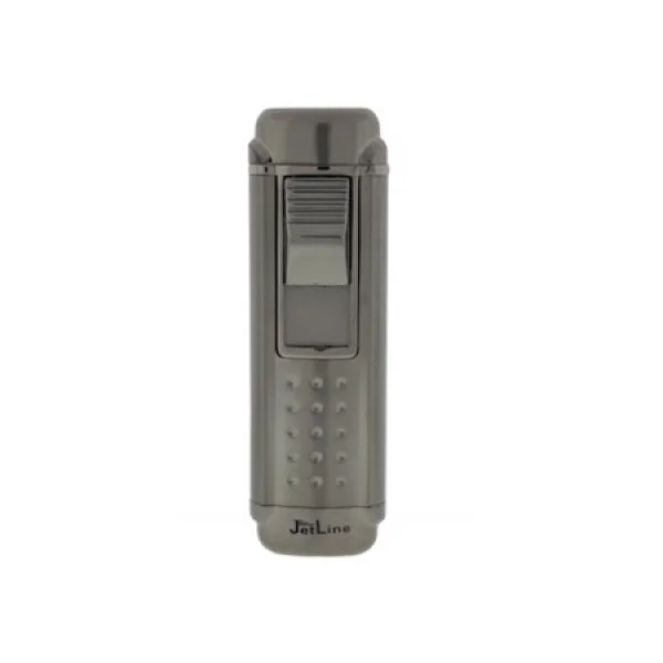 Jetline Magna Quadruple Torch Lighter - Image 4