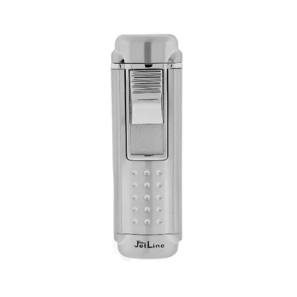 Jetline Magna Quadruple Torch Lighter - Image 5