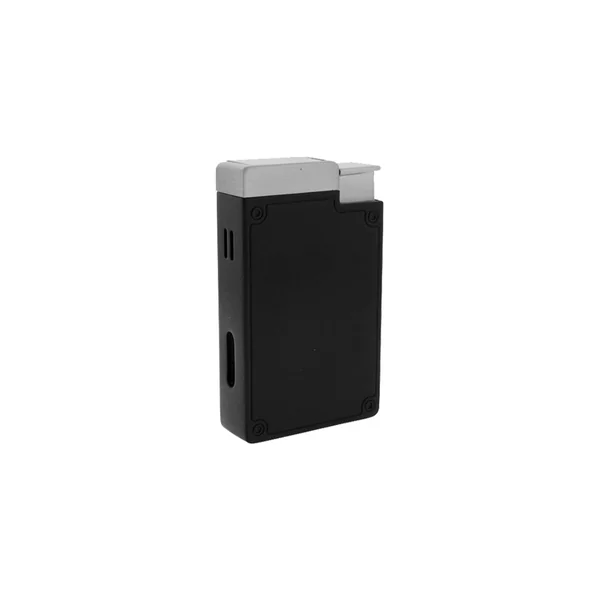 Jetline Roggo Dual Flame Torch Lighter - Image 2