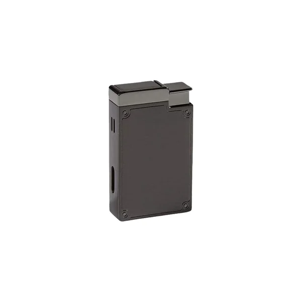 Jetline Roggo Dual Flame Torch Lighter - Image 3