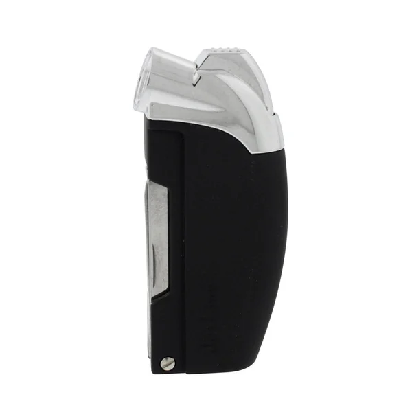Jetline Samba Pipe Lighter - Image 2