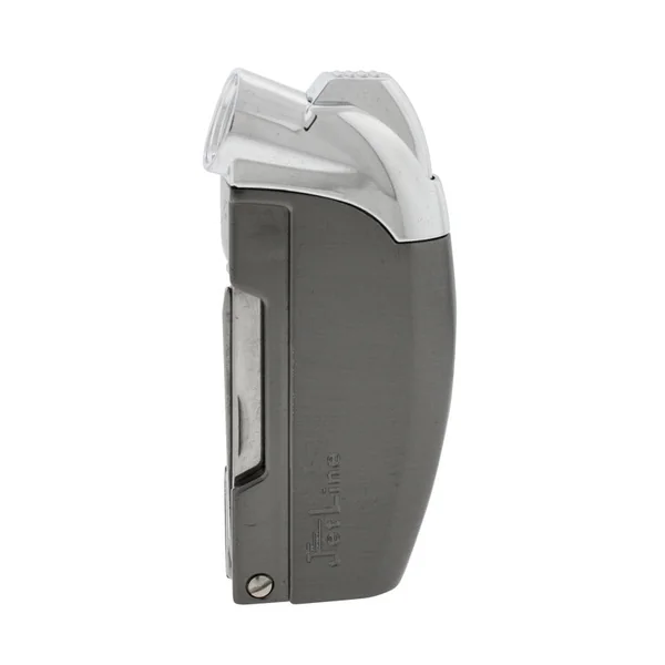 Jetline Samba Pipe Lighter - Image 3