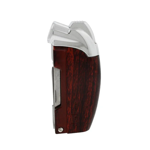 Jetline Samba Pipe Lighter - Image 4