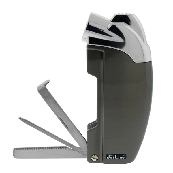 Jetline Samba Pipe Lighter - Image 5