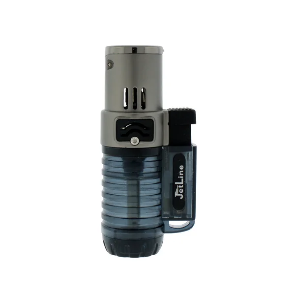 Jetline Super Triple Torch Lighter - Image 2