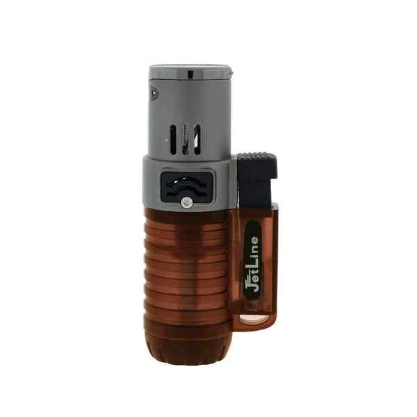 Jetline Super Triple Torch Lighter - Image 3