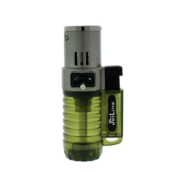 Jetline Super Triple Torch Lighter - Image 5