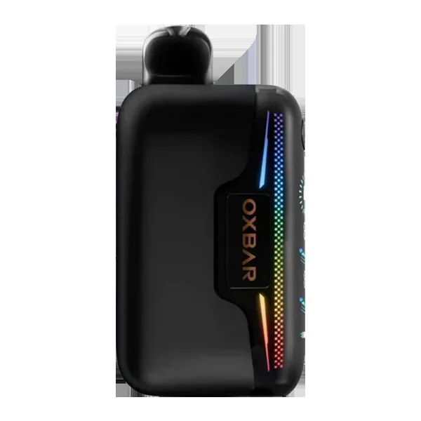 Jewel Tobacco OXBAR Astro Maze 50K