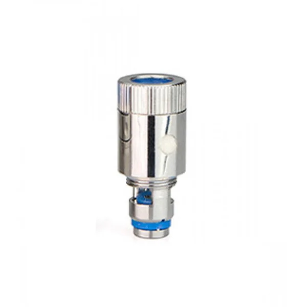 JOMO Sub-Ohm Coils