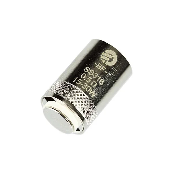 Joyetech BF eGo AIO Replacement Coils