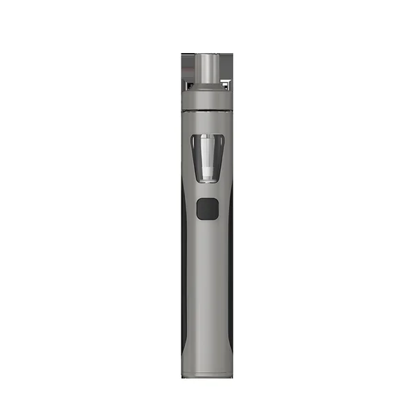 Joyetech EGO AIO Basic Mod Kit