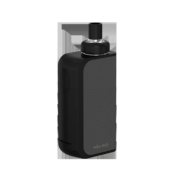Joyetech EGO AIO Eco Box-Mod Kit