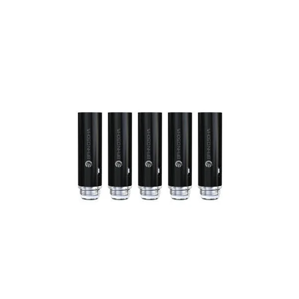 Joyetech eGo AIO ECO Coil 0.5ohm (5pcs/pack)
