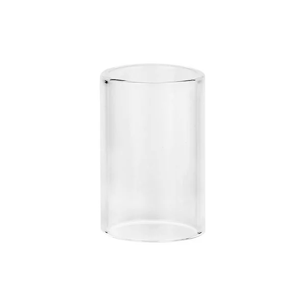 Joyetech eGo AIO ECO Glass Tube 1.2ml