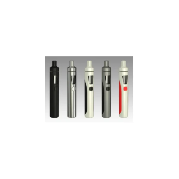 Joyetech eGo AIO