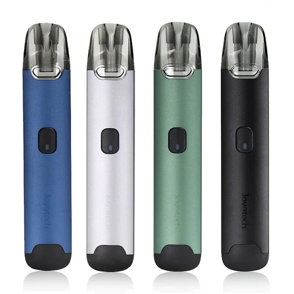 Joyetech Evio C Pod System Kit 800mAh - Image 2
