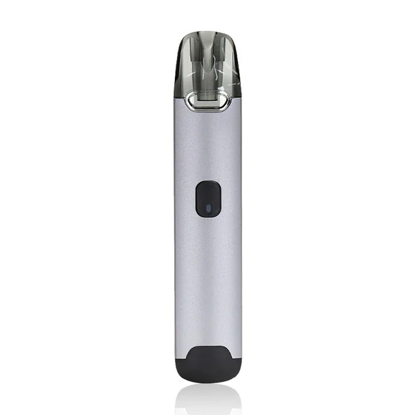 Joyetech Evio C Pod System Kit 800mAh - Image 3